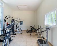 Nieuwbouw - Appartement - Vera - Vera Playa