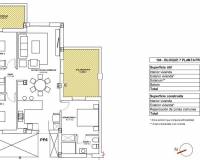 Nieuwbouw - Appartement - Vera - Vera Playa