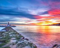 Nieuwbouw - Appartement - Villajoyosa - Cala de Finestrat