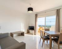 Nieuwbouw - Bungalow - Calpe - Gran Sol