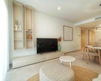 Nieuwbouw - Bungalow - Dolores - Zona Nueva
