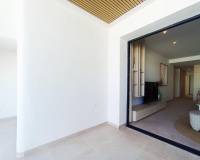 Nieuwbouw - Bungalow - Dolores - Zona Nueva