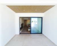 Nieuwbouw - Bungalow - Dolores - Zona Nueva