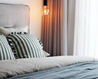 Nieuwbouw - Bungalow - Pilar de la Horadada - La Torre de la Horadada