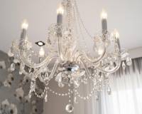 Nieuwbouw - Bungalow - Pilar de la Horadada - pueblo