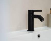 Nieuwbouw - Bungalow - Pilar de la Horadada - pueblo