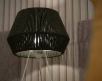 Nieuwbouw - Bungalow - Pilar de la Horadada - pueblo