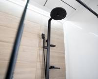 Nieuwbouw - Bungalow - Pilar de la Horadada - pueblo