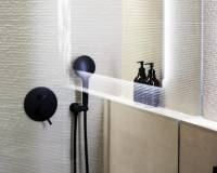 Nieuwbouw - Bungalow - Pilar de la Horadada - Torre De La Horadada