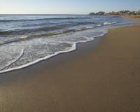 Nieuwbouw - Bungalow - Torrevieja - Altos del Sol