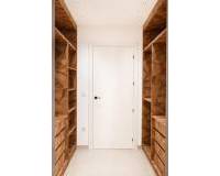 Nieuwbouw - Herenhuis - Dolores - Sector 2