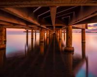 Nieuwbouw - Herenhuis - La Manga del Mar Menor - La Manga