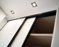 Nieuwbouw - Herenhuis - Orihuela Costa - PAU 26