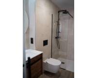 Nieuwbouw - Herenhuis - Orihuela Costa - PAU 26