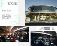 Nieuwbouw - Herenhuis - Sucina - Peraleja Golf