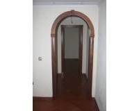 Nieuwbouw - Herenhuis - Torrevieja - Los altos