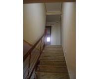 Nieuwbouw - Herenhuis - Torrevieja - Los altos