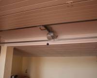 Nieuwbouw - Herenhuis - Torrevieja - Los altos