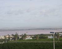 Nieuwbouw - Herenhuis - Torrevieja - Los altos