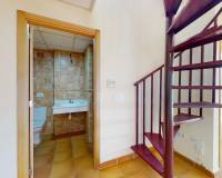 Nieuwbouw - Penthouse - Archena - Villanueva del Rio Segura