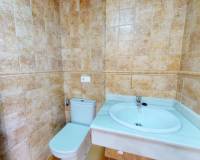 Nieuwbouw - Penthouse - Archena - Villanueva del Rio Segura