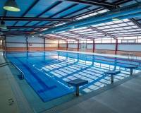 Nieuwbouw - Penthouse - Bigastro - pueblo