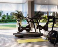 Nieuwbouw - Penthouse - Jávea - Pueblo