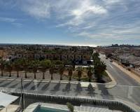 Nieuwbouw - Penthouse - Orihuela Costa - Lomas De Cabo Roig