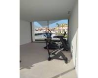 Nieuwbouw - Penthouse - Orihuela Costa - Lomas De Cabo Roig