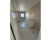 Nieuwbouw - Penthouse - Orihuela Costa - Lomas de Campoamor