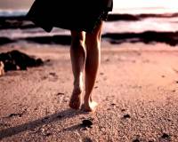 Nieuwbouw - Penthouse - Torrevieja - Centro