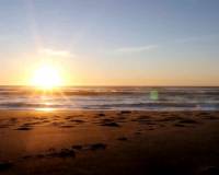 Nieuwbouw - Penthouse - Torrevieja - Centro