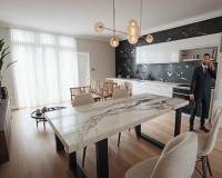 Nieuwbouw - Penthouse - Torrevieja - Centro