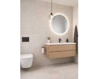 Nieuwbouw - Penthouse - Torrevieja - Centro