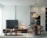 Nieuwbouw - Penthouse - Torrevieja - Playa de El Cura