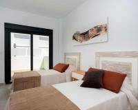 Nieuwbouw - Quad House - Daya Nueva - Centro