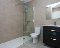 Nieuwbouw - Quad House - Daya Nueva - Centro