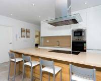 Nieuwbouw - Quad House - Daya Nueva - Centro