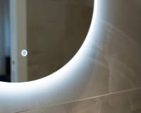 Nieuwbouw - Quad House - Gran Alacant - Centro Comercial Ga