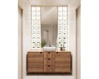 Nieuwbouw - villa - Algorfa - La Finca Golf