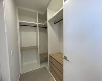 Nieuwbouw - villa - Almoradí - Heredades