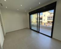 Nieuwbouw - villa - Almoradí - Heredades