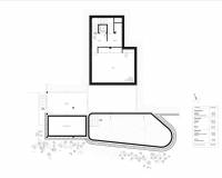 Nieuwbouw - villa - Altea - Altea Hills