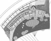 Nieuwbouw - villa - Benissa - Racó Del Galeno