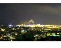 Nieuwbouw - villa - Calpe - Gran Sol