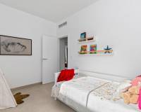 Nieuwbouw - villa - Cartagena - Mar De Cristal