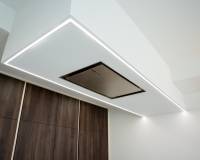 Nieuwbouw - villa - Ciudad Quesada - Lo Marabu