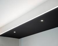 Nieuwbouw - villa - Ciudad Quesada - Lo Marabu