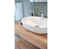 Nieuwbouw - villa - Ciudad Quesada - Lo Marabu