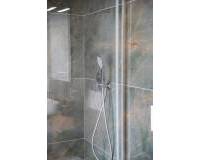 Nieuwbouw - villa - Ciudad Quesada - Lo Marabu